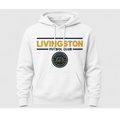 Livingston Futbol Club spirit gear design 15