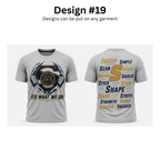 LFC Design 19
