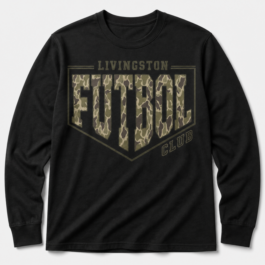 Softstyle Long Sleeve Tee Unisex