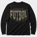 Softstyle Long Sleeve Tee Unisex