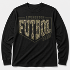 Softstyle Long Sleeve Tee Unisex