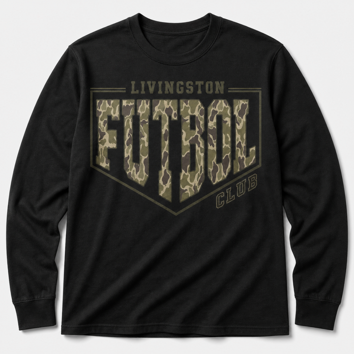 Softstyle Long Sleeve Tee Unisex