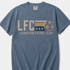 Comfort Colors Unisex Heavyweight T-Shirt